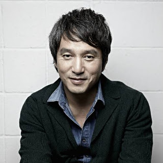 Cho Jae-hyun