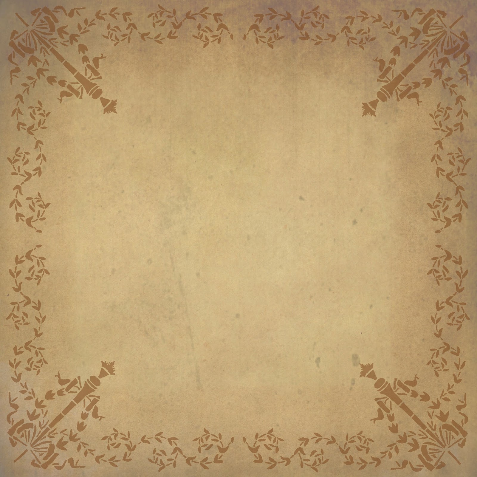 The Graphics Monarch Digital Background Paper Pack Commercial Use