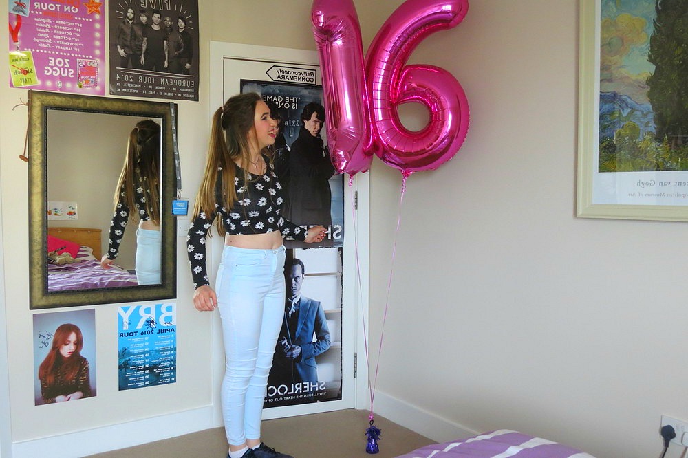 Forbes On Film Footlights August 2018