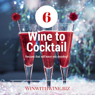 Today S A Drink A Whole Bottle Of Wine Today S A Drink A Whole Bottle Of Wine