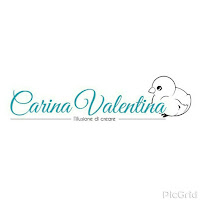 Carina Valentina : bolsos para nosotras ideales