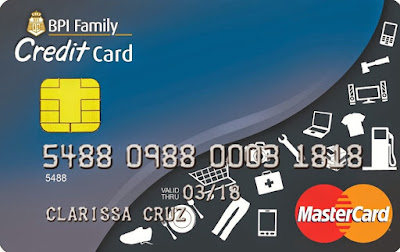 pnc smartaccess phone number pnc smartaccess phone number