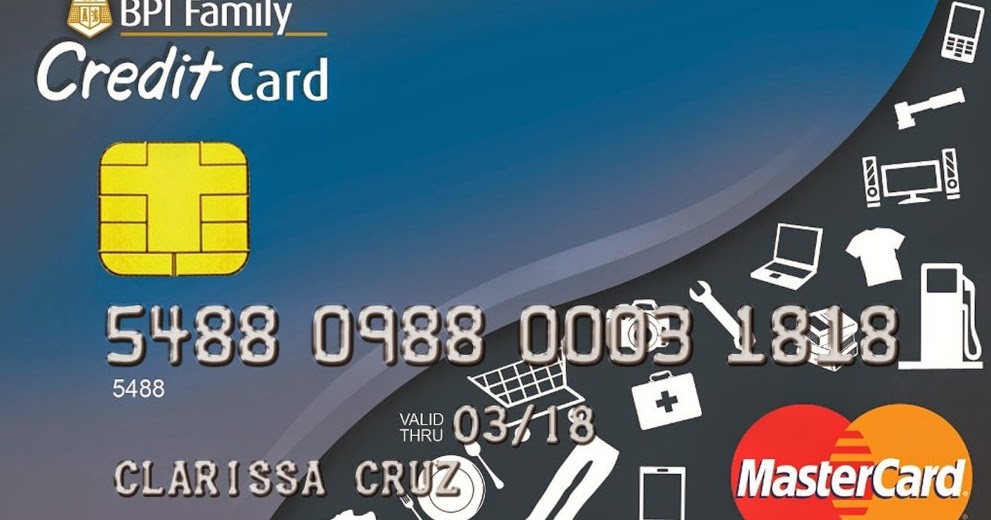 felicita ricraciun 2009: Leaked Credit Card Number