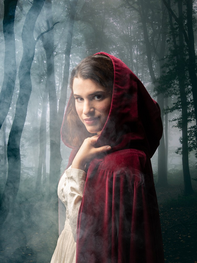 Introducing Google Play Points In The U S Internet Technology