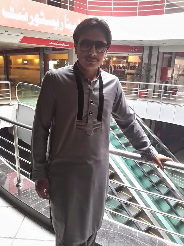 Diesel Fuel Distributors UAE