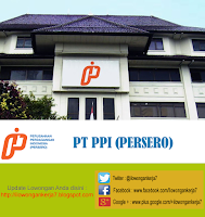 http://ilowongankerja7.blogspot.com/2015/12/lowongan-kerja-pt-perusahaan.html