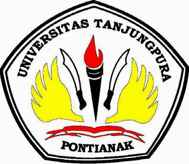 Universitas Terbaik di Kalimantan Barat 2013 ~ cansliaranta