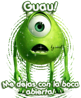 Imágenes lindas de amor para dedicar Imágenes lindas de amor
