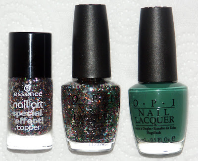 Slot de maquina Bar 7’s