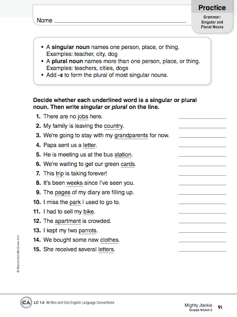 How to pronounce homework image