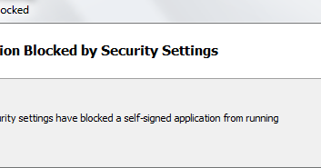 How-to - Installing Oracle Java 7 on Debian Wheezy ...