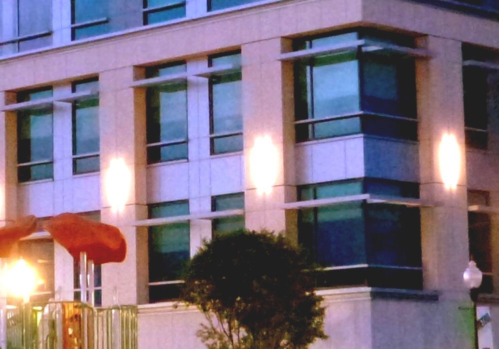 Lithia Motors Lithia Motors Medford Oregon