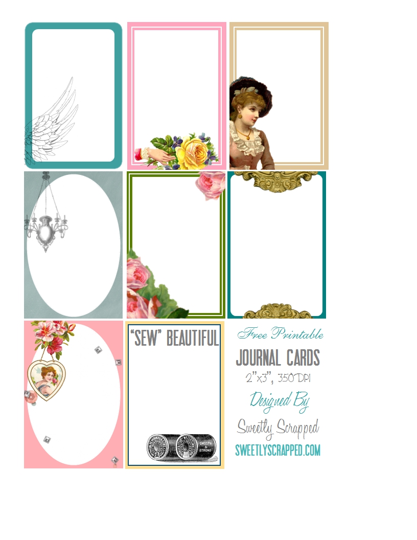 sweetly-scrapped-free-printable-journal-cards