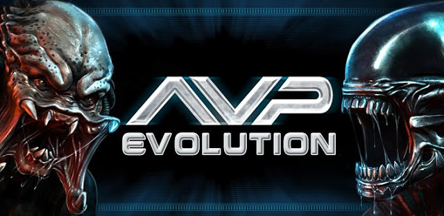download avp evolution game download avp evolution game