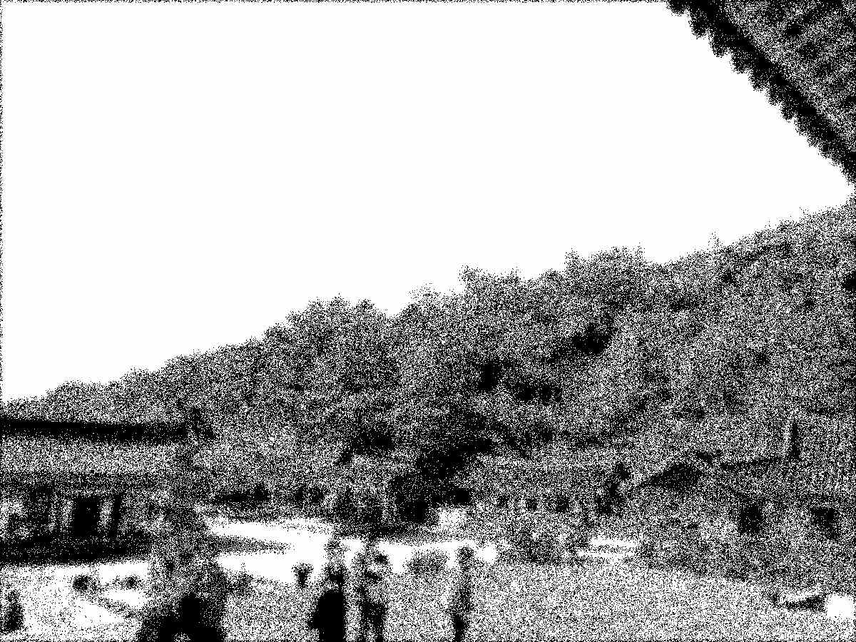 화순 영구산 운주사 화순 영구산 운주사