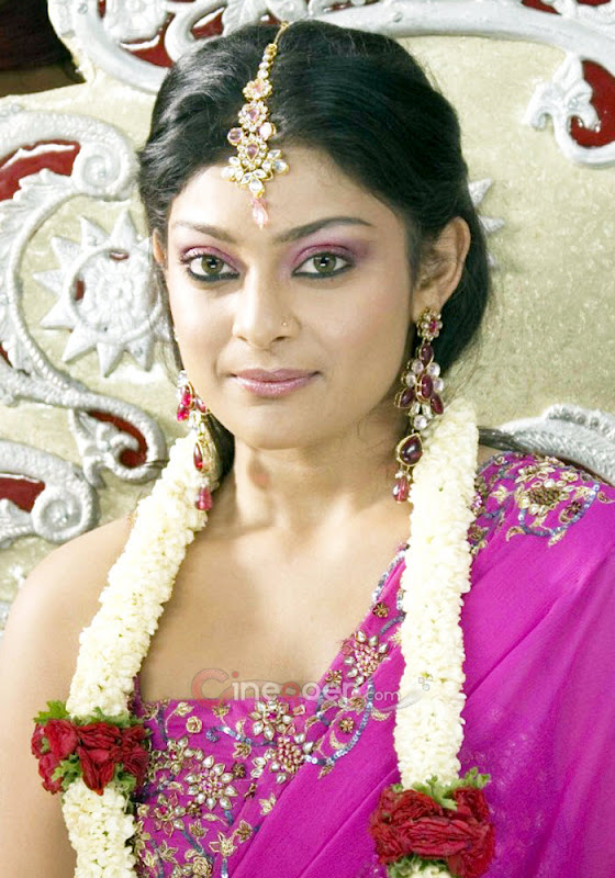 Soundarya Kannada Movie Actress Stills,Soundarya Kannada Movie Actress