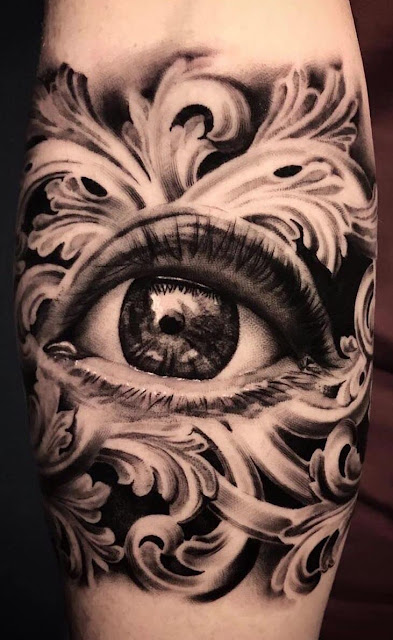 Tatuagens femininas para o antebraço Tatuagens femininas para o antebraço