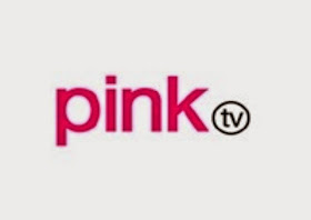 Live Streaming TV Free Watch Television Online: PINK TV Live Live Streaming TV Free Watch Television Online: PINK TV Live