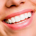 Dentista esclarece 10 mitos e verdades sobre clareamento dentário