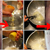 How To Shrink Large Pores Fast Without Spending Money