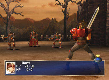 Legend Of Dragoon Pc Download Legend Of Dragoon Pc Download