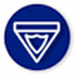 Classe Regular de Amigo