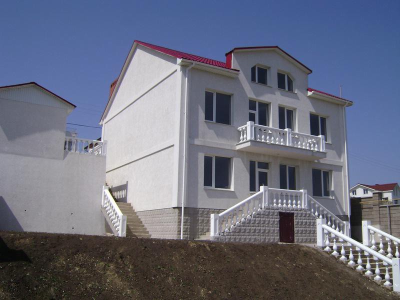 районы гагаринского района севастополь. красивые дома в севастополе. ул парковая 14а севастополь. жк античный севастополь. новый дом севастополь.