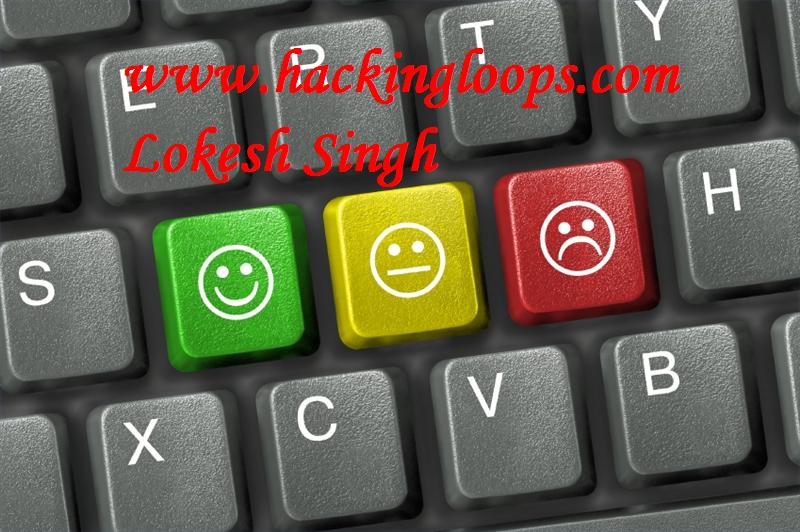 hidden facebook smileys emotions codes