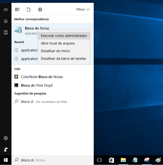 conectam como mudar facil o idioma ou