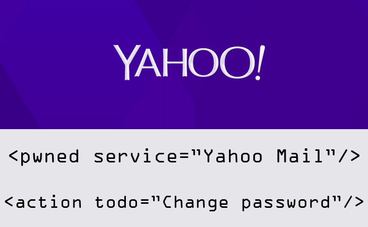 Yahoo Subscription & Yahoo Premium Services