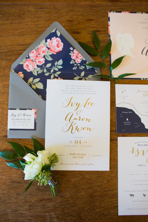 Hitched Wedding Planners Singapore: Is wedding invitation card necessary?