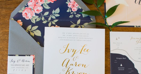 are wedding invitations necessary hitched wedding planners singapore is wedding invitation are wedding invitations necessary hitched wedding planners singapore is wedding invitation