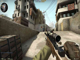 Counter Strike Global Offensive Game Download Highly Compressed Counter Strike Global Offensive Game Download Highly Compressed