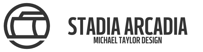 Stadia Arcadia