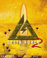 https://apunkagamez.blogspot.com/2017/11/delta-force-2.html