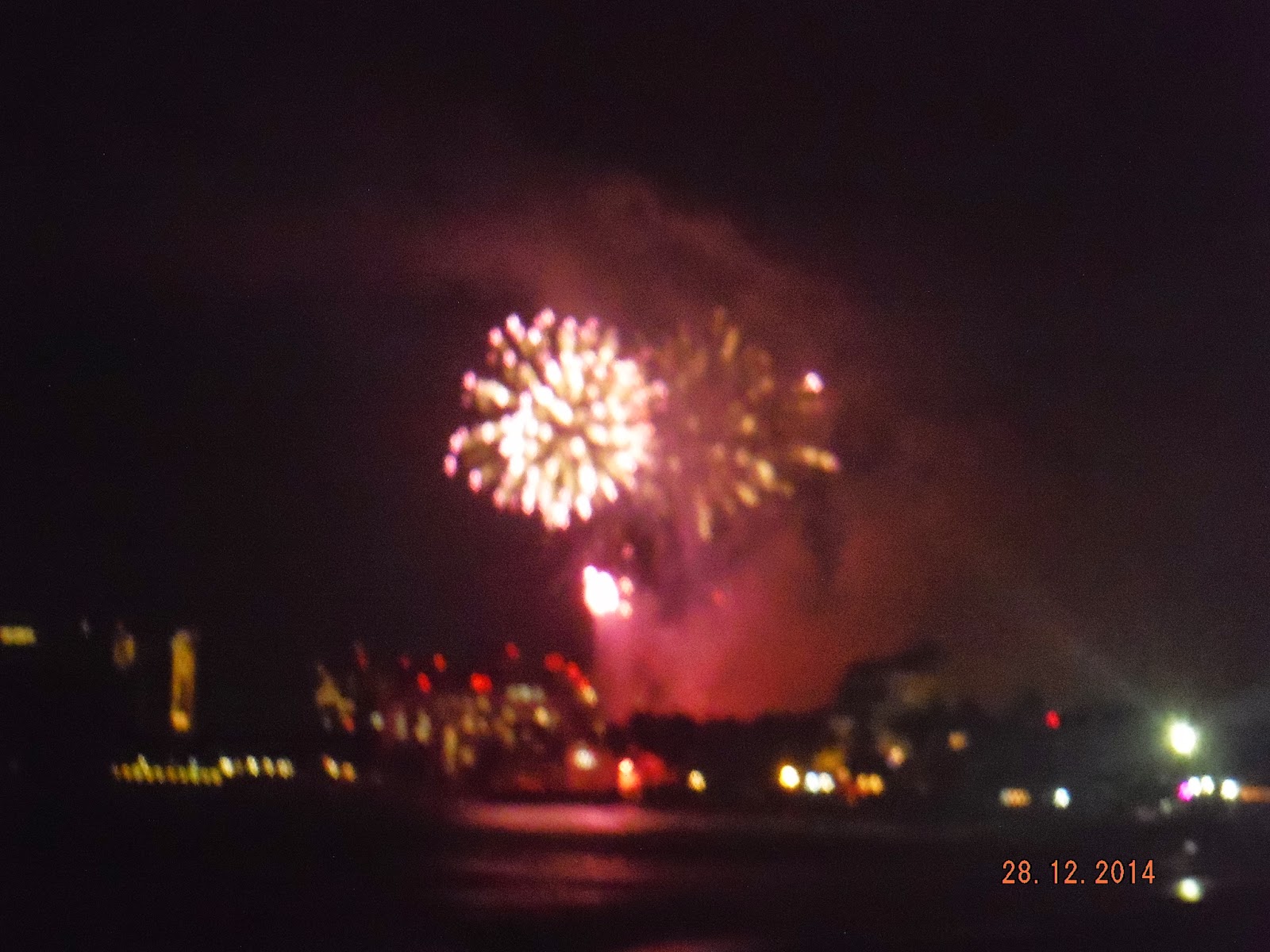 Lyman's Journey The Pie Lady of Yelapa ROCKS!!!! Puerto Vallarta