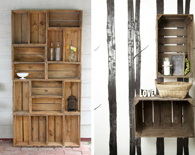 Que Peut On Faire Avec Des Palettes En Bois Gallery Of Diy Dco Un Ordinary Tout Ce Qu On Peut Faire Avec Des Palettes Crdits Photos With Que En Bois