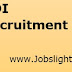 BOI Recruitment 2017 | Apply Online for 32 Specialist Officer Posts