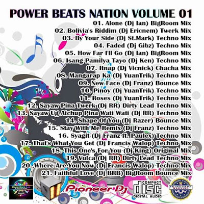 Refx nexus 2 download free Refx nexus 2 download free