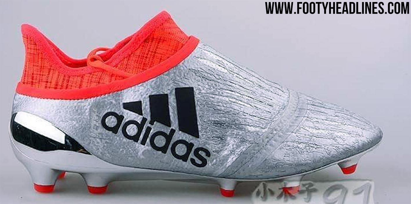 Adidas nuova collezione 2016 Clearance