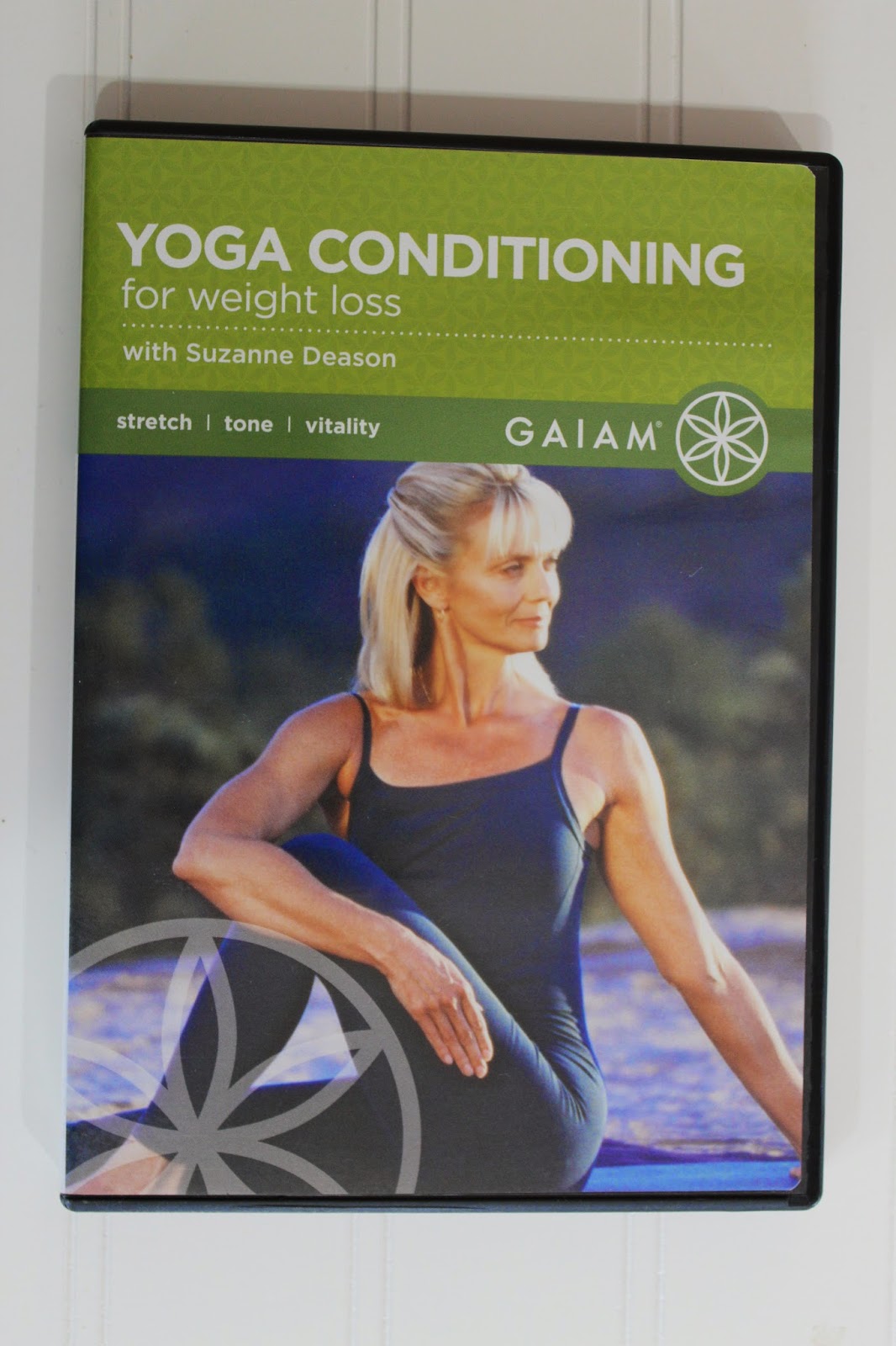 Top 10 BEST Workout DVDs of All Time