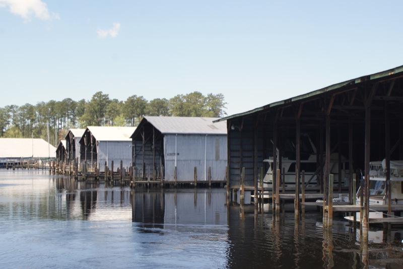 Life in the Slow Lane (The Pearl) April 2 Great Bridge, VA