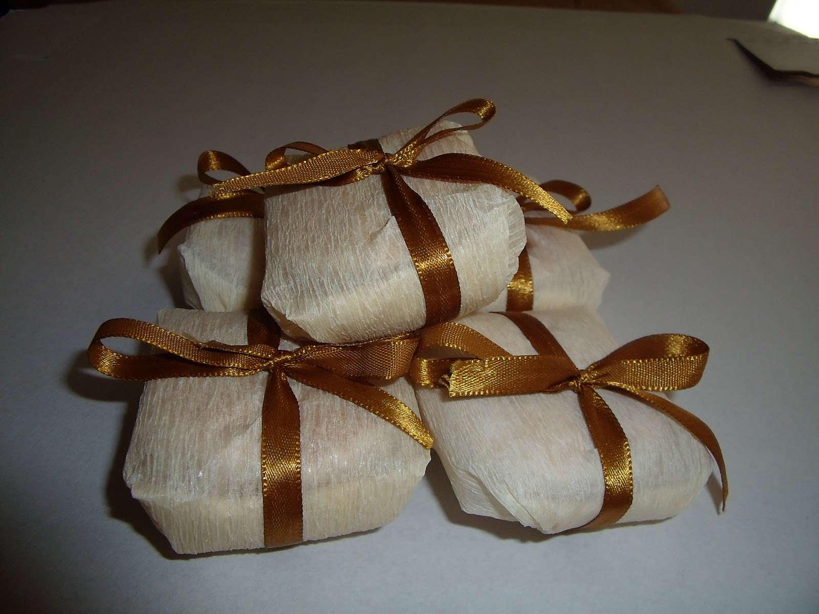 KITUTES DA GRA História do Bem