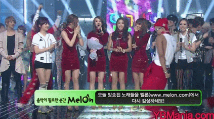 21da7aab6a16441a66396c2e3b8c87b2.gif