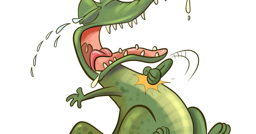 Крокодил рисунок. Крокодильи слезы рисунок. Крокодил рыдает. Лить крокодильи слезы раскраска. Грустный крокодил.