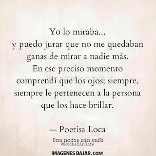 Imágenes con Frases de Amor Románticas para Descargar