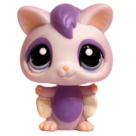 Littlest Pet Shop Multi Pack Sugar Glider (#1663) Pet