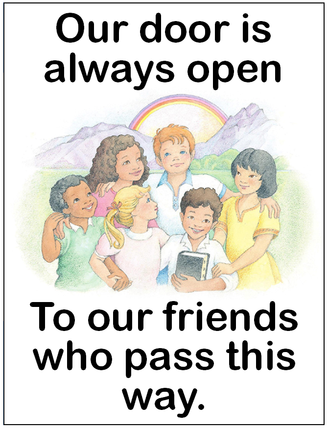 the-primary-pad-new-welcome-song