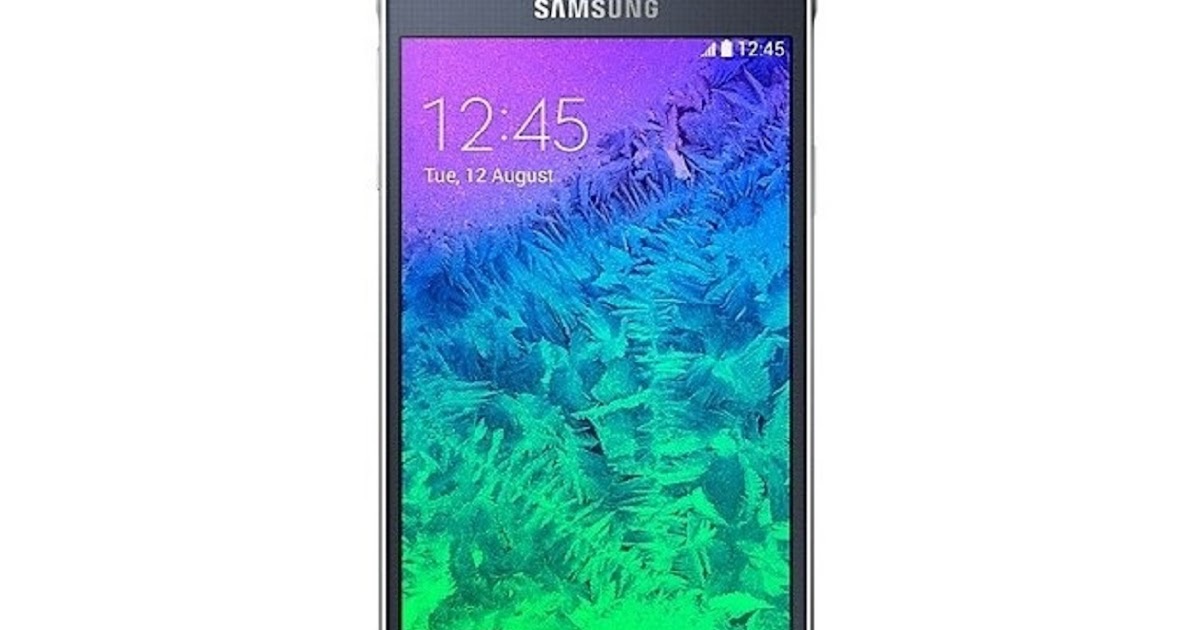 Samsung usb driver mac os x high sierra download Samsung usb driver mac os x high sierra download