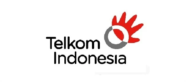  CSR Plasa Telkom D3 Semua Jurusan Juni 2021